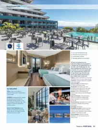 TUI folder Pagina 121