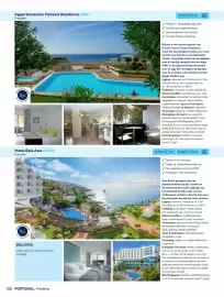 TUI folder Pagina 122