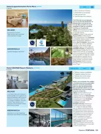 TUI folder Pagina 123