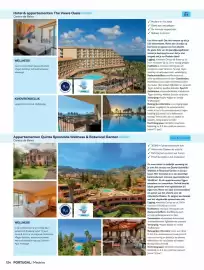 TUI folder Pagina 124