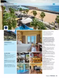 TUI folder Pagina 125