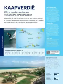 TUI folder Pagina 126