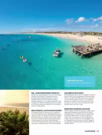 TUI folder Pagina 127