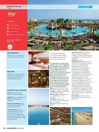 TUI folder Pagina 128