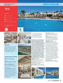 TUI folder Pagina 129