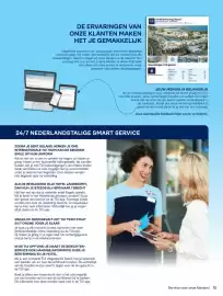 TUI folder Pagina 13