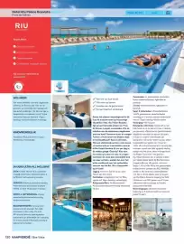 TUI folder Pagina 130