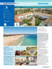 TUI folder Pagina 131