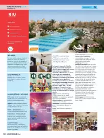 TUI folder Pagina 132