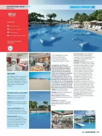 TUI folder Pagina 133