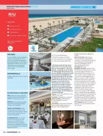 TUI folder Pagina 134