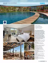 TUI folder Pagina 135