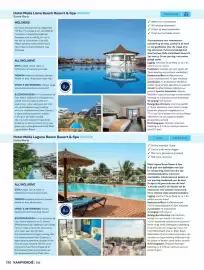 TUI folder Pagina 136