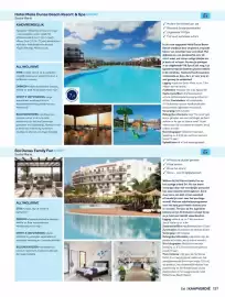 TUI folder Pagina 137