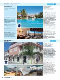 TUI folder Pagina 138