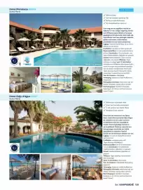 TUI folder Pagina 139