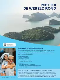 TUI folder Pagina 14