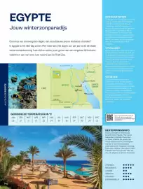 TUI folder Pagina 140
