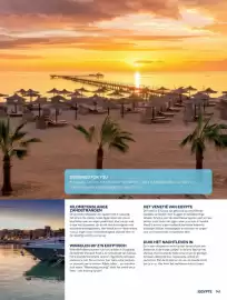 TUI folder Pagina 141