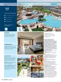 TUI folder Pagina 142