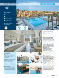TUI folder Pagina 143