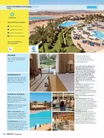 TUI folder Pagina 144