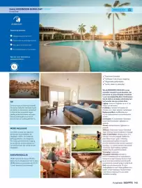 TUI folder Pagina 145