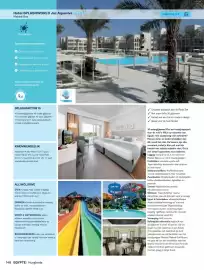 TUI folder Pagina 146