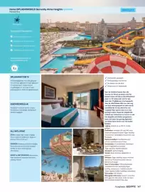 TUI folder Pagina 147