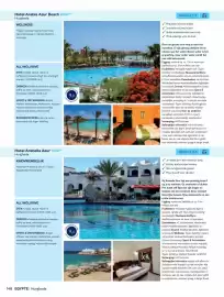 TUI folder Pagina 148