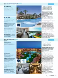 TUI folder Pagina 149