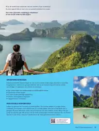 TUI folder Pagina 15