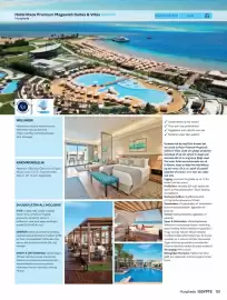 TUI folder Pagina 151