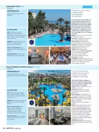 TUI folder Pagina 152