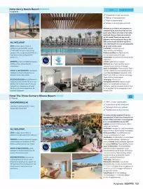 TUI folder Pagina 153