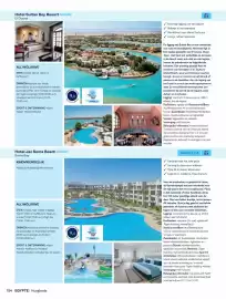 TUI folder Pagina 154