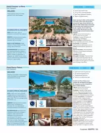 TUI folder Pagina 155