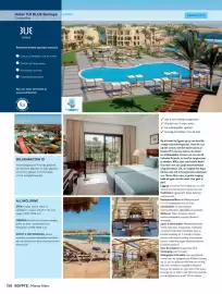 TUI folder Pagina 156