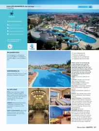 TUI folder Pagina 157