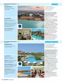 TUI folder Pagina 158