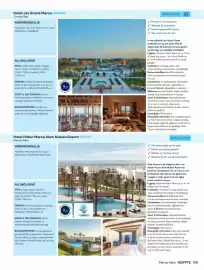 TUI folder Pagina 159