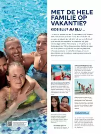 TUI folder Pagina 16