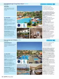 TUI folder Pagina 160