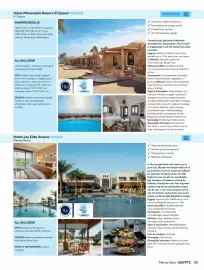 TUI folder Pagina 161