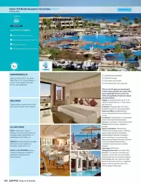 TUI folder Pagina 162