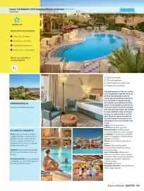 TUI folder Pagina 163