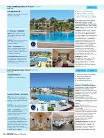 TUI folder Pagina 164
