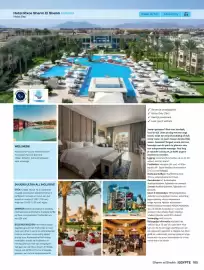 TUI folder Pagina 165