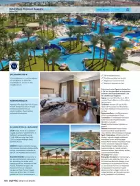 TUI folder Pagina 166