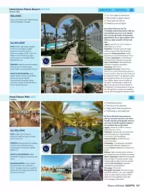 TUI folder Pagina 167